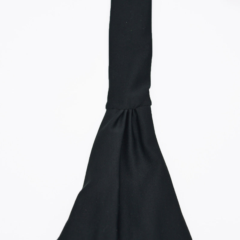 Deep V Plunge Plunge Swimsuit Women Swimsuit Solid Color Swimsuit Bikini Bella Mia